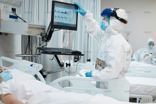 demo-attachment-4087-Untitled-1